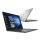 Dell Precision 5520 i7-7820HQ/16GB/256/10Pro UHD IGZO - 403740 - zdjęcie